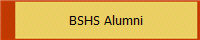BSHS Alumni