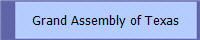 Grand Assembly of Texas